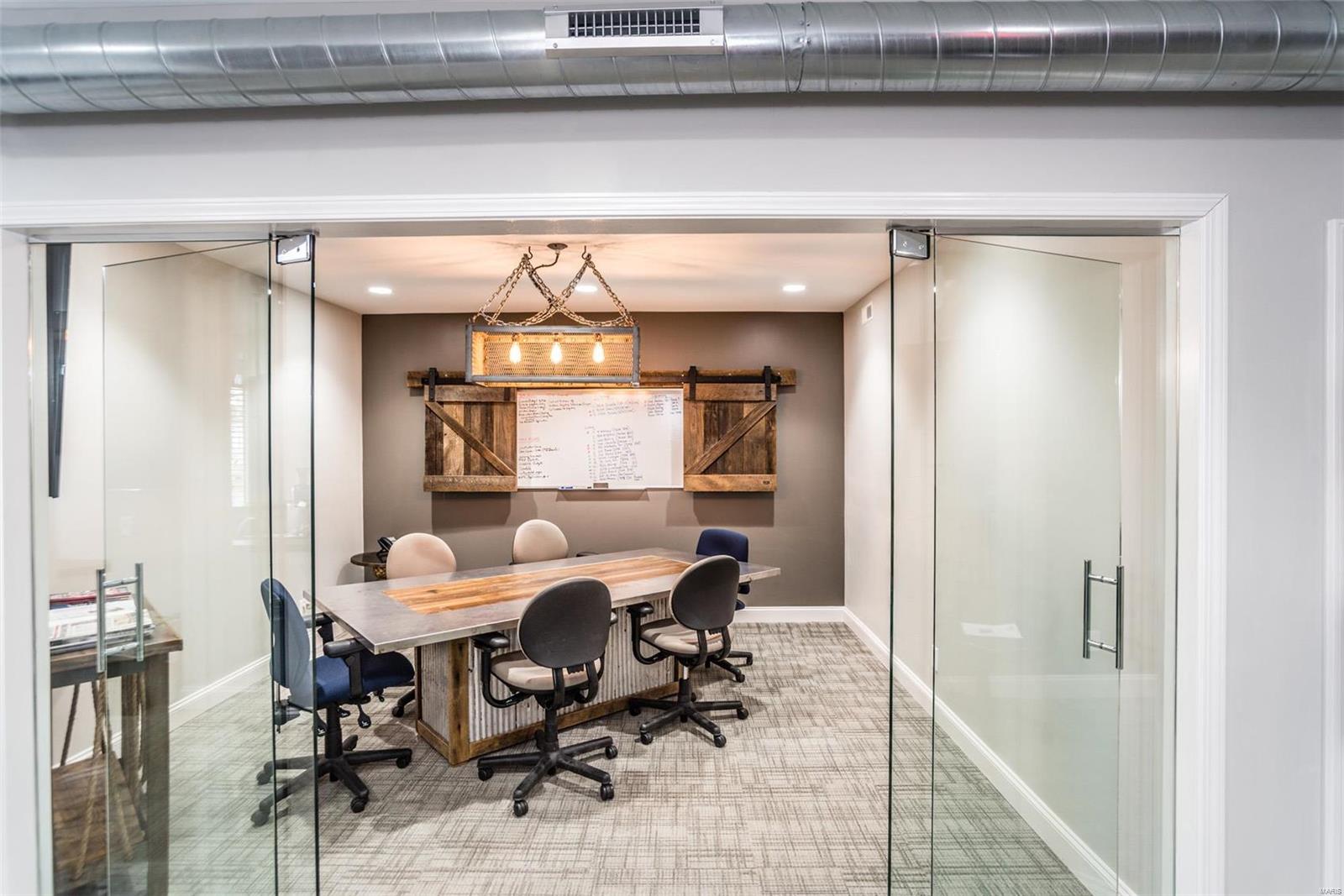 D W Grahams Sub/Sulpher Sprint - Residential Income