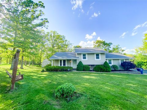 19113 Bent Oak Drive Warrenton MO 63383