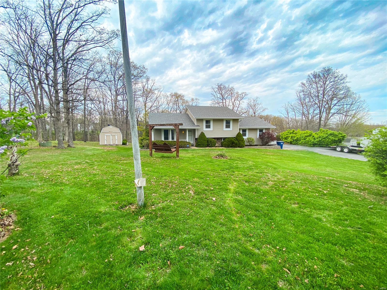 19113 Bent Oak Drive