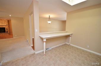 Fair Heights Add - Residential