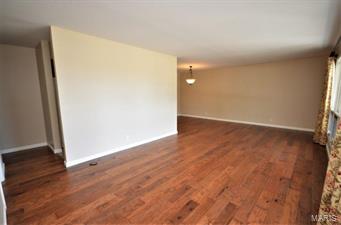 Fair Heights Add - Residential