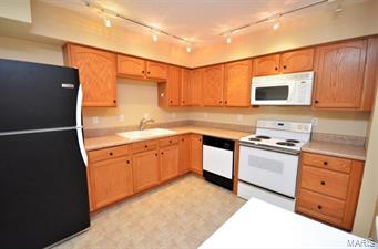 Fair Heights Add - Residential