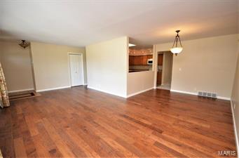 Fair Heights Add - Residential