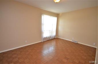 Fair Heights Add - Residential