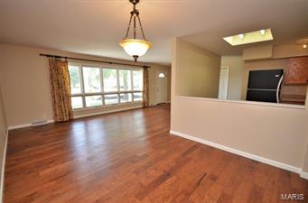 Fair Heights Add - Residential