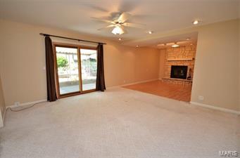 Fair Heights Add - Residential