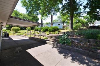 Fair Heights Add - Residential