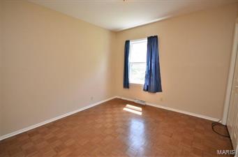 Fair Heights Add - Residential