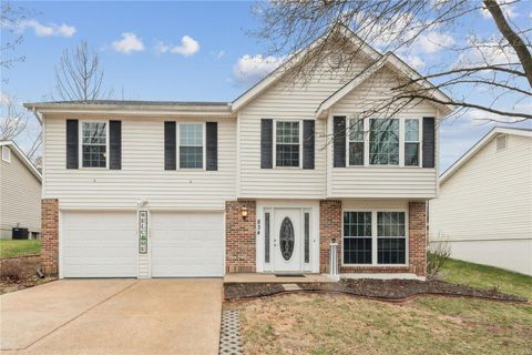 Featured picture for the property 24013917