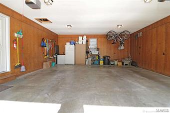 Trail Ridge III - Residential