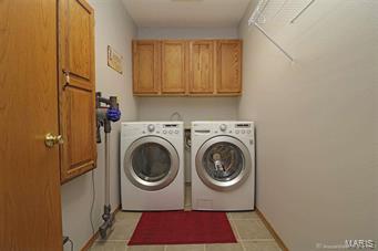 Trail Ridge III - Residential