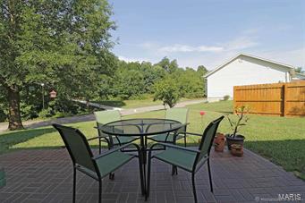 Trail Ridge III - Residential