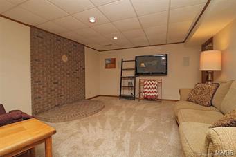 Trail Ridge III - Residential