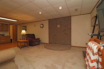 Trail Ridge III - Residential