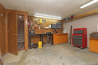 Trail Ridge III - Residential