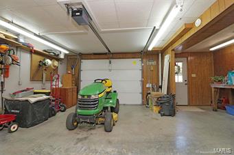 Trail Ridge III - Residential