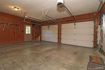 Trail Ridge III - Residential