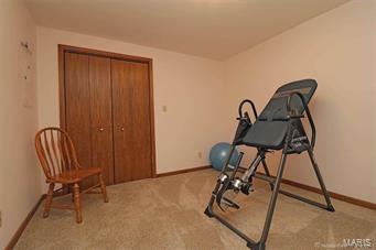 Trail Ridge III - Residential