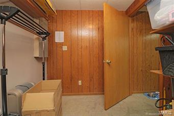 Trail Ridge III - Residential