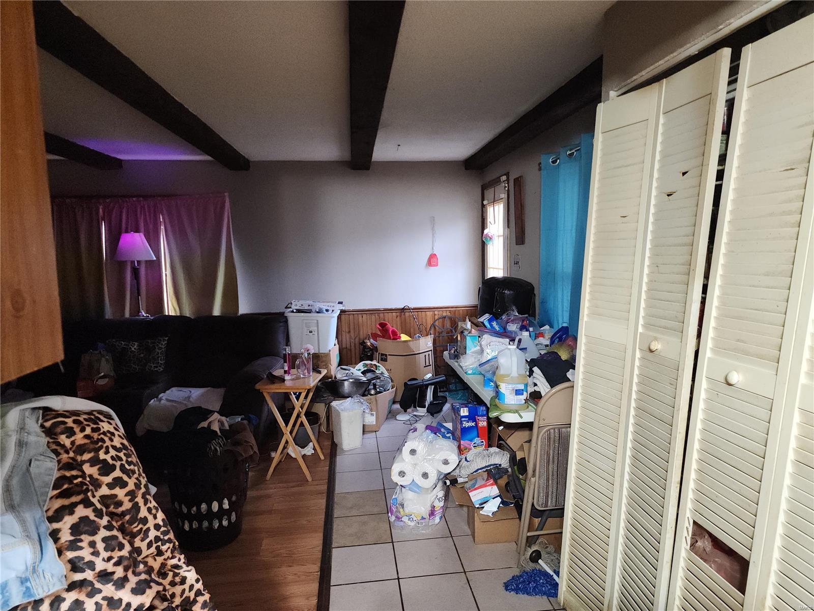 10534 Anson Drive
