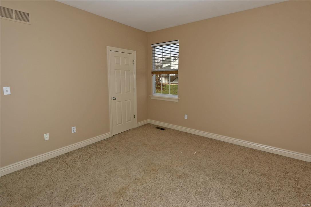 Kiefer Pointe - Residential