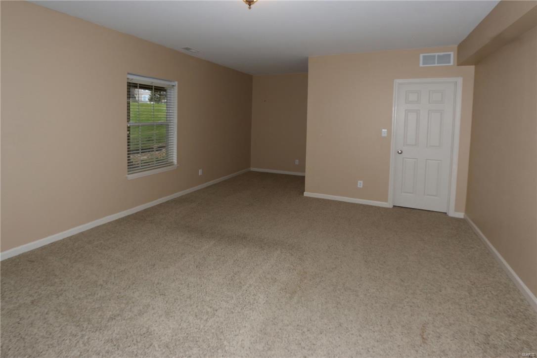 Kiefer Pointe - Residential
