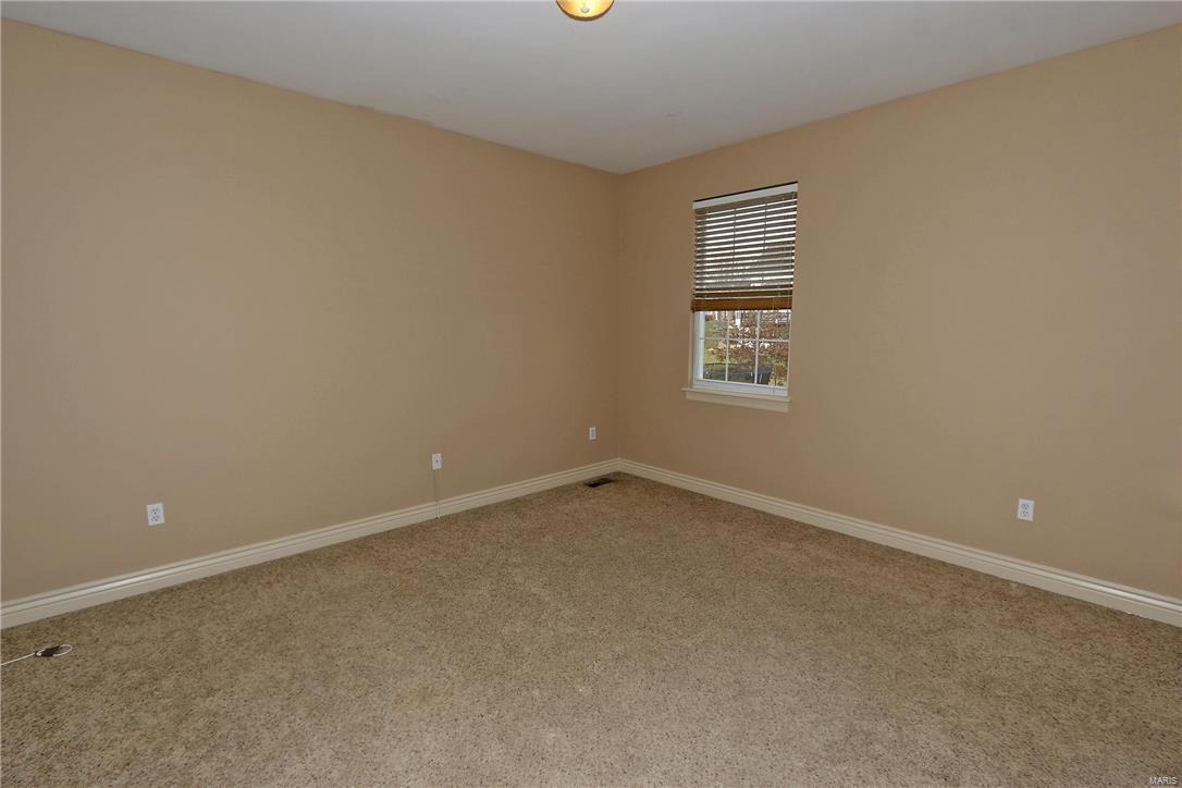 Kiefer Pointe - Residential