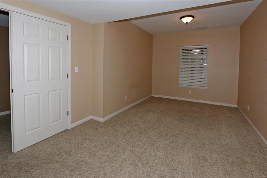 Kiefer Pointe - Residential