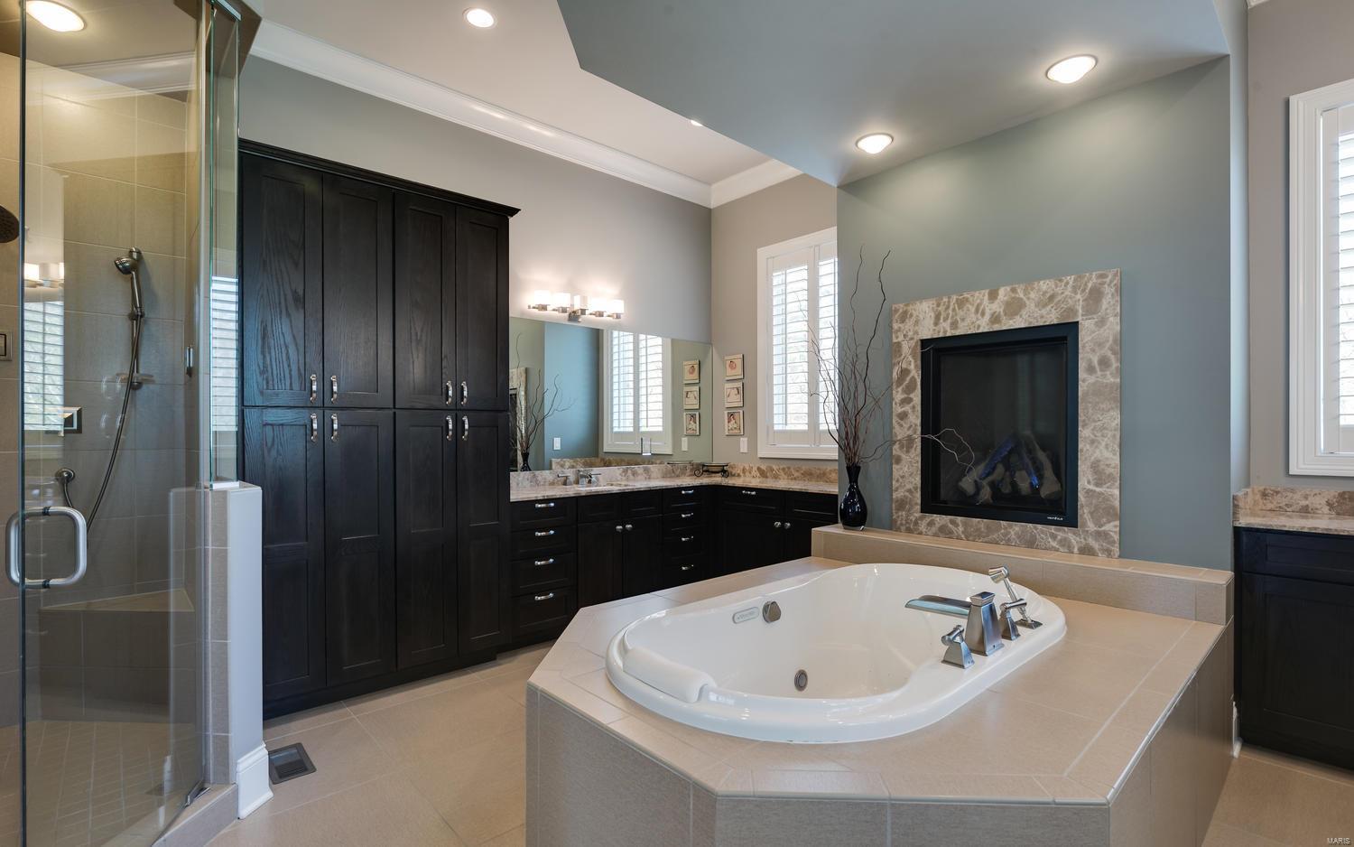 Rauscher Acres - Residential