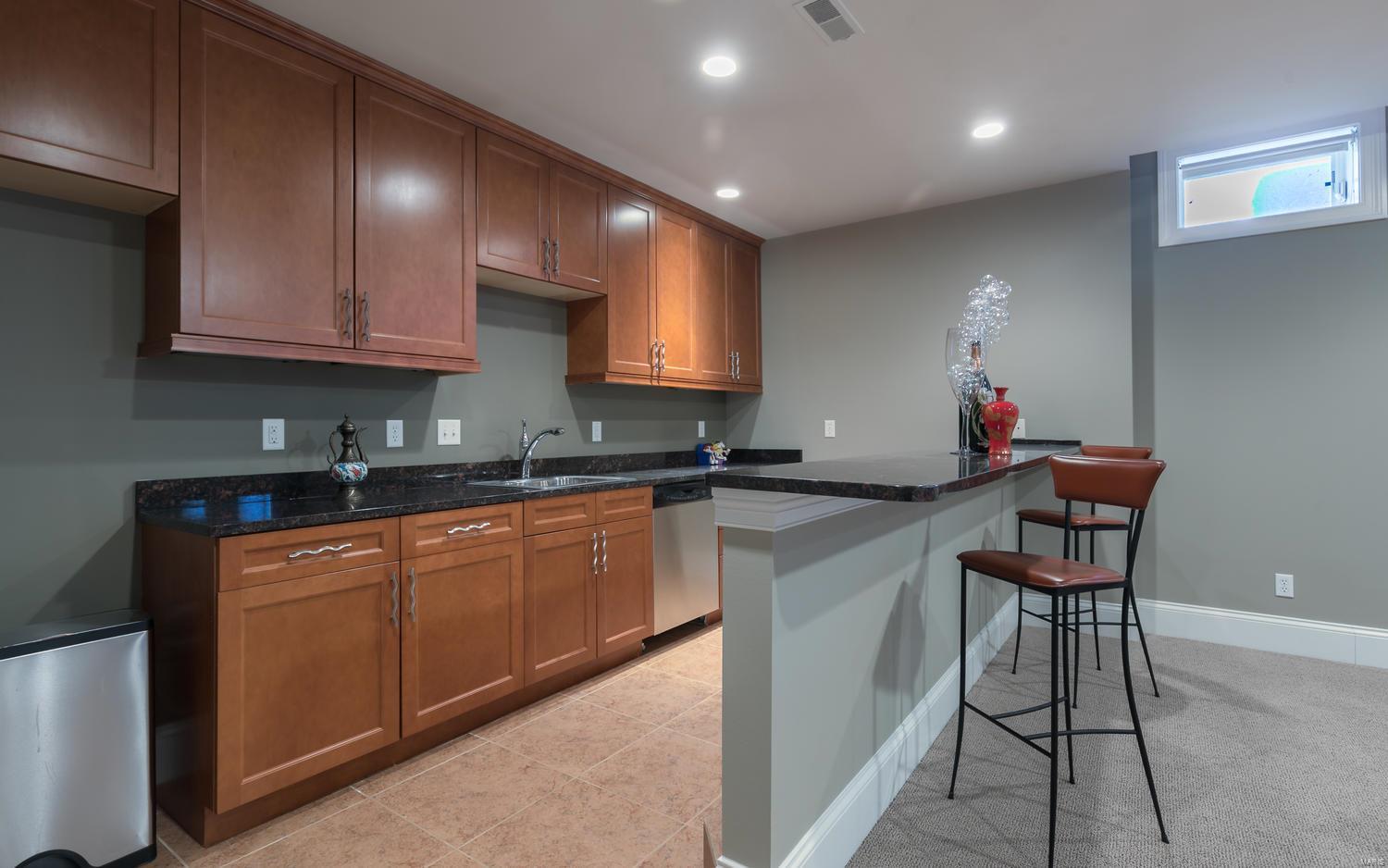 Rauscher Acres - Residential