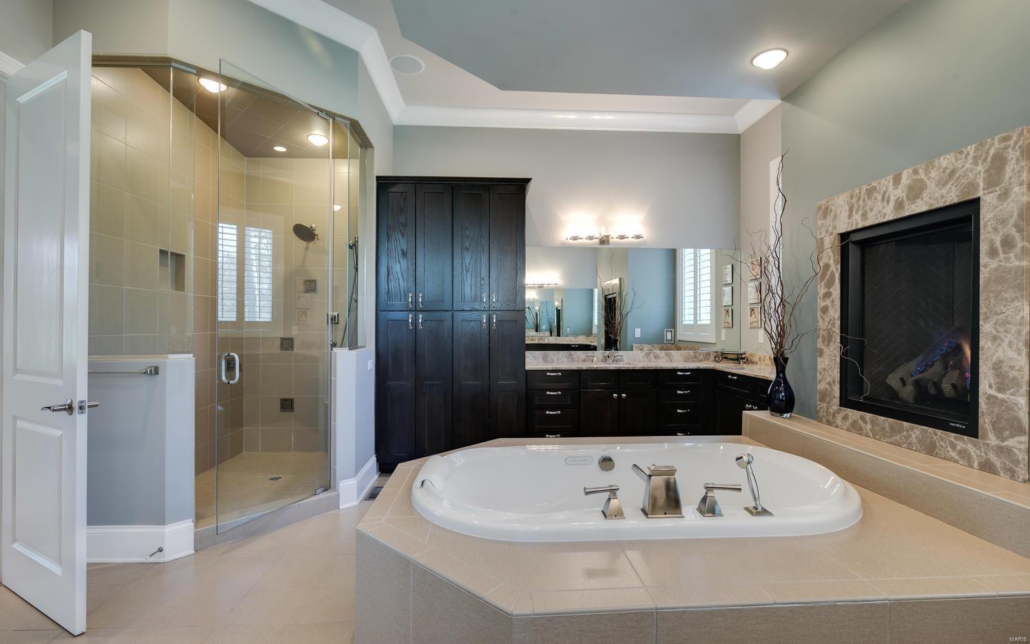 Rauscher Acres - Residential