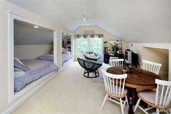 New Helfenstein Park - Residential