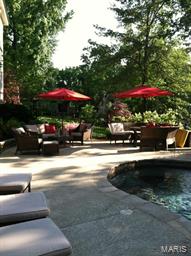 New Helfenstein Park - Residential