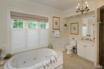 New Helfenstein Park - Residential