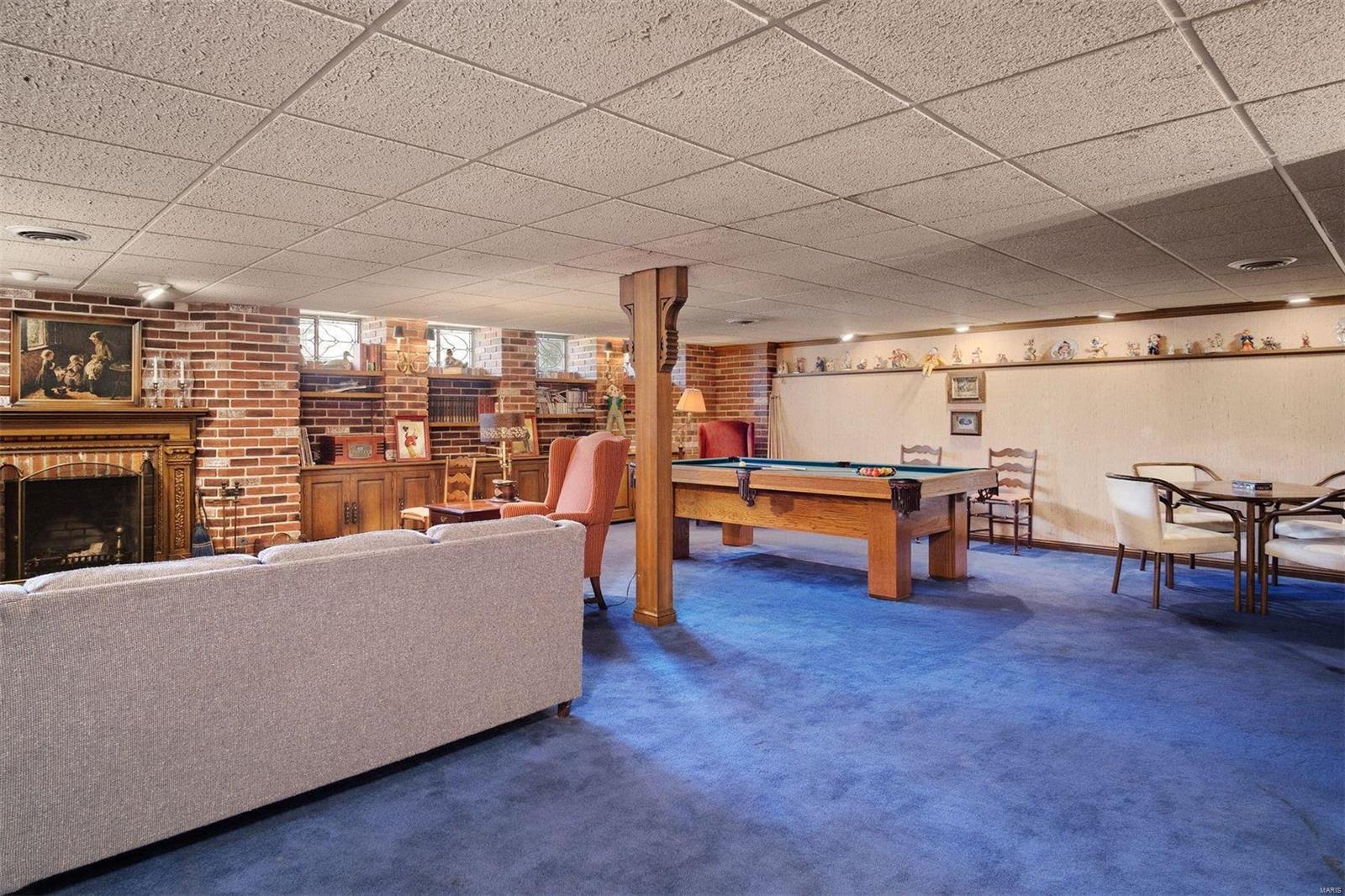 Warridge Estates - Residential