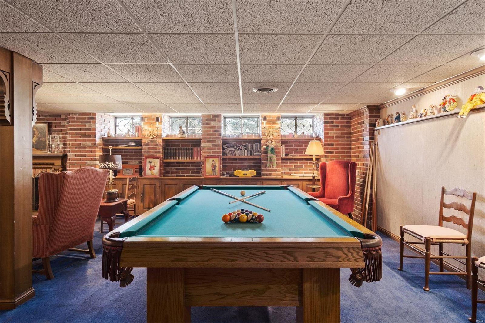 Warridge Estates - Residential