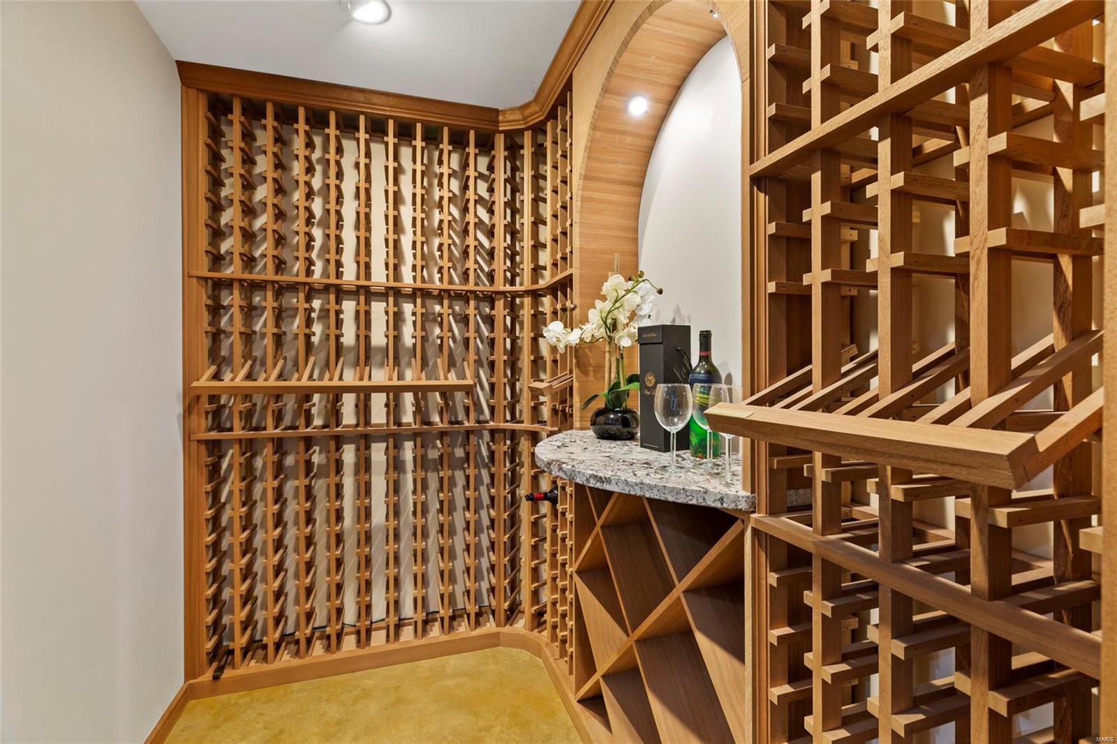 Westchester Estate - Residential