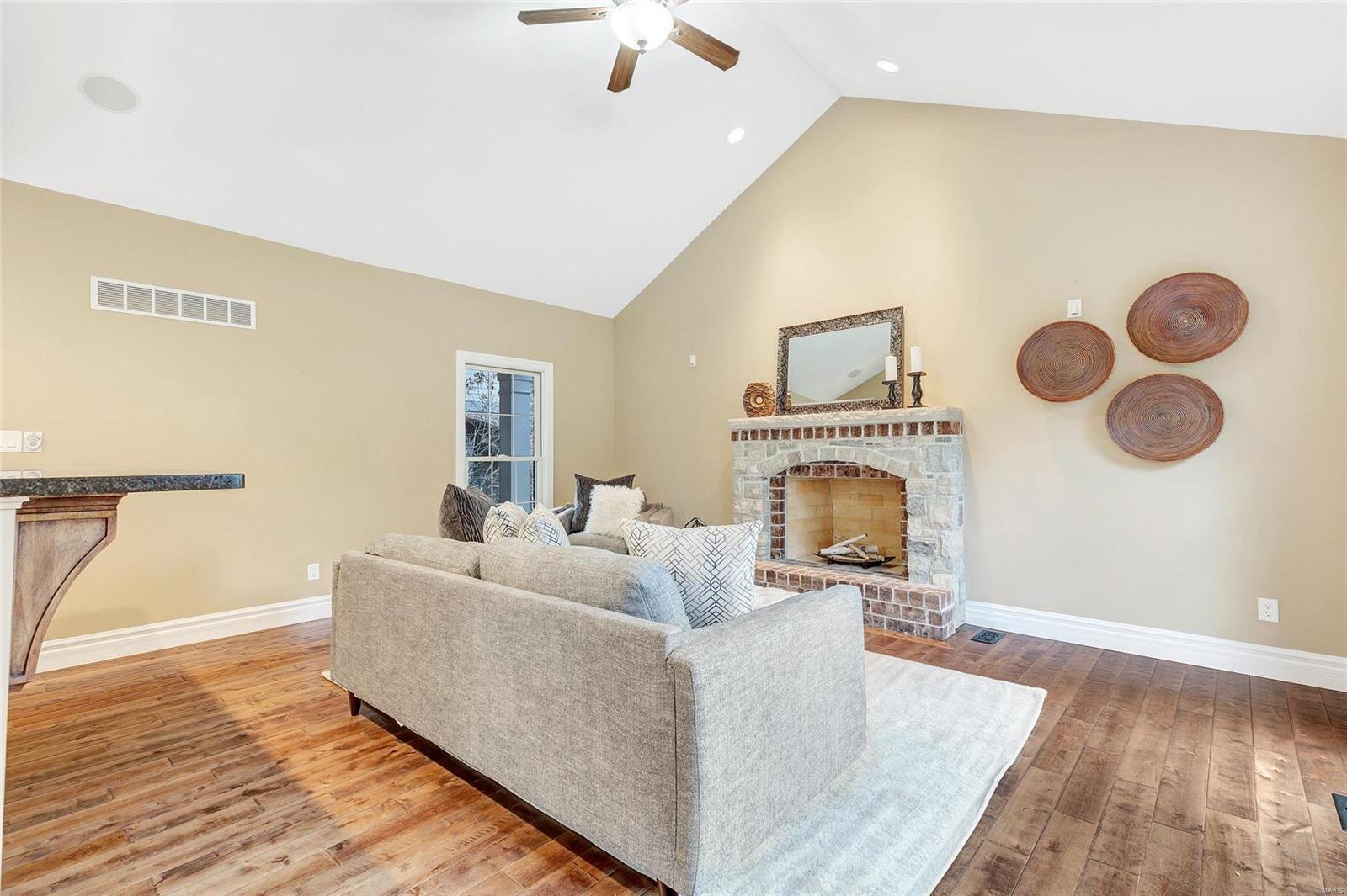 Westchester Estate - Residential