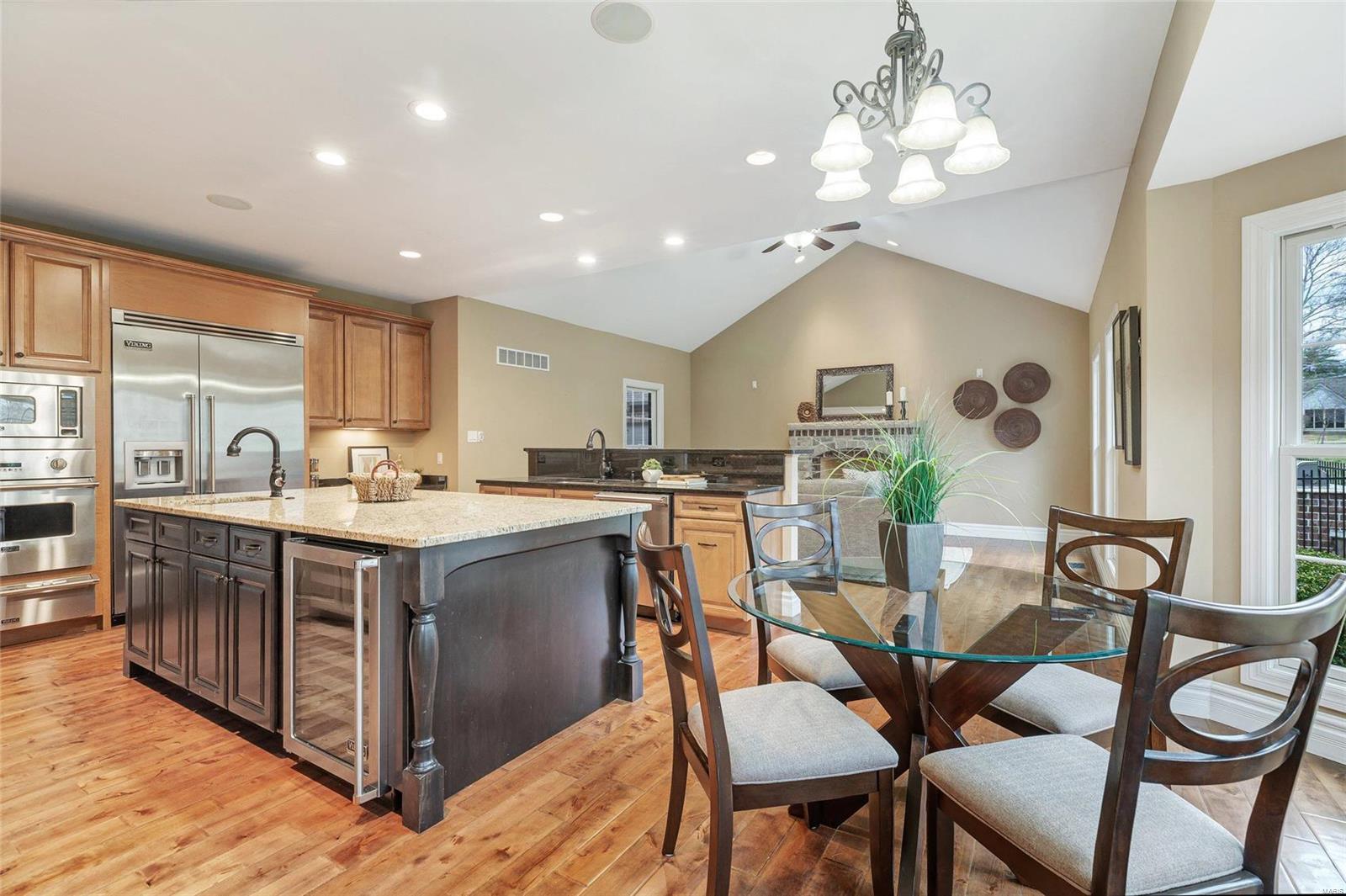 Westchester Estate - Residential