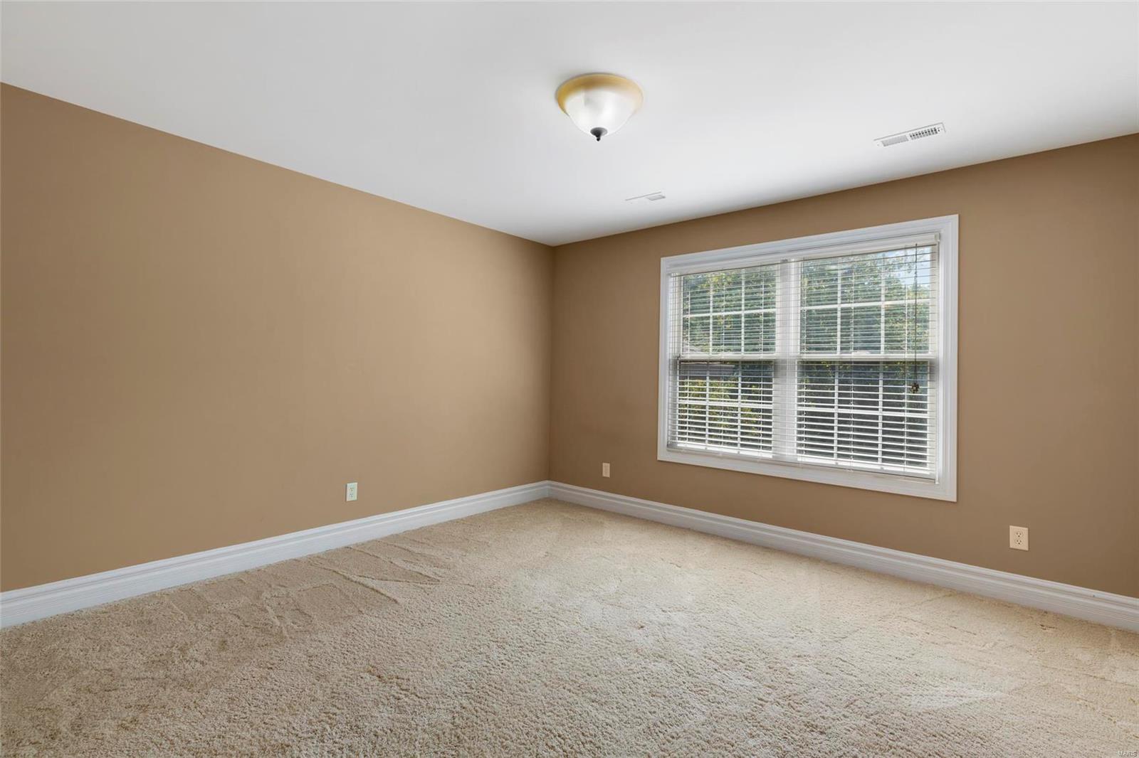 Westchester Estate - Residential