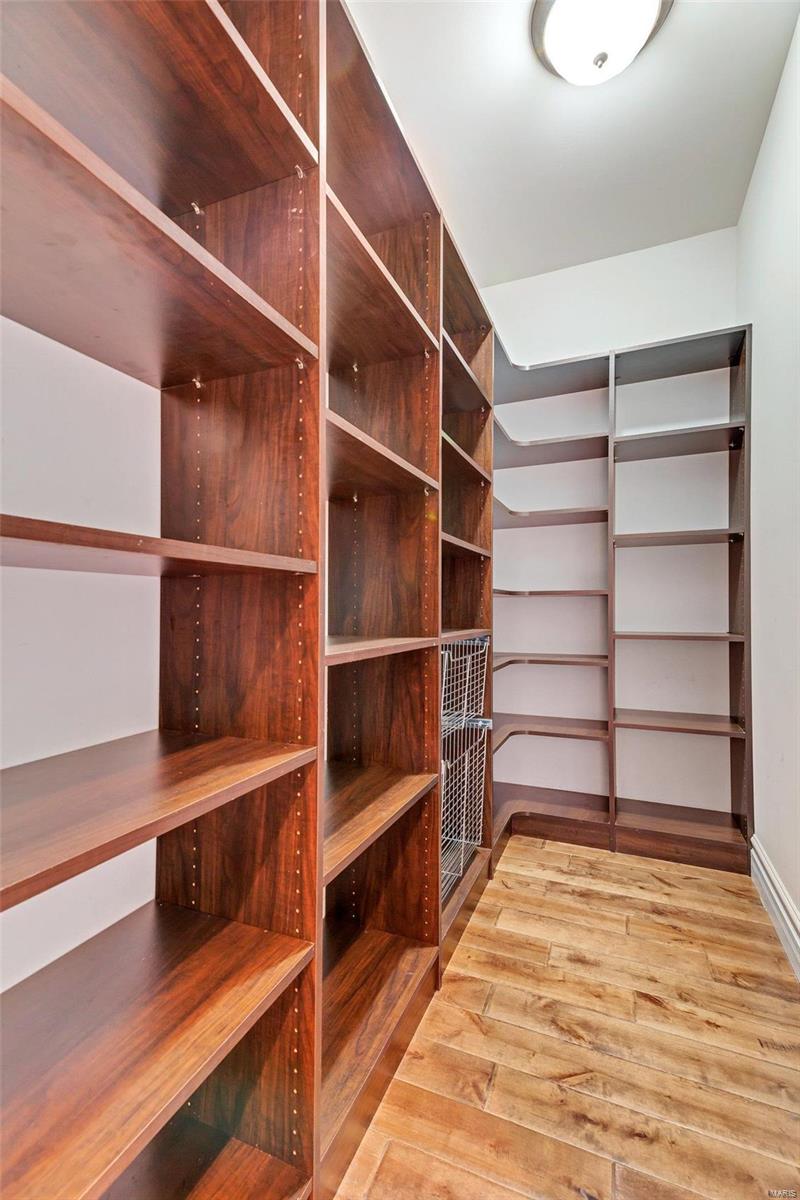 Westchester Estate - Residential