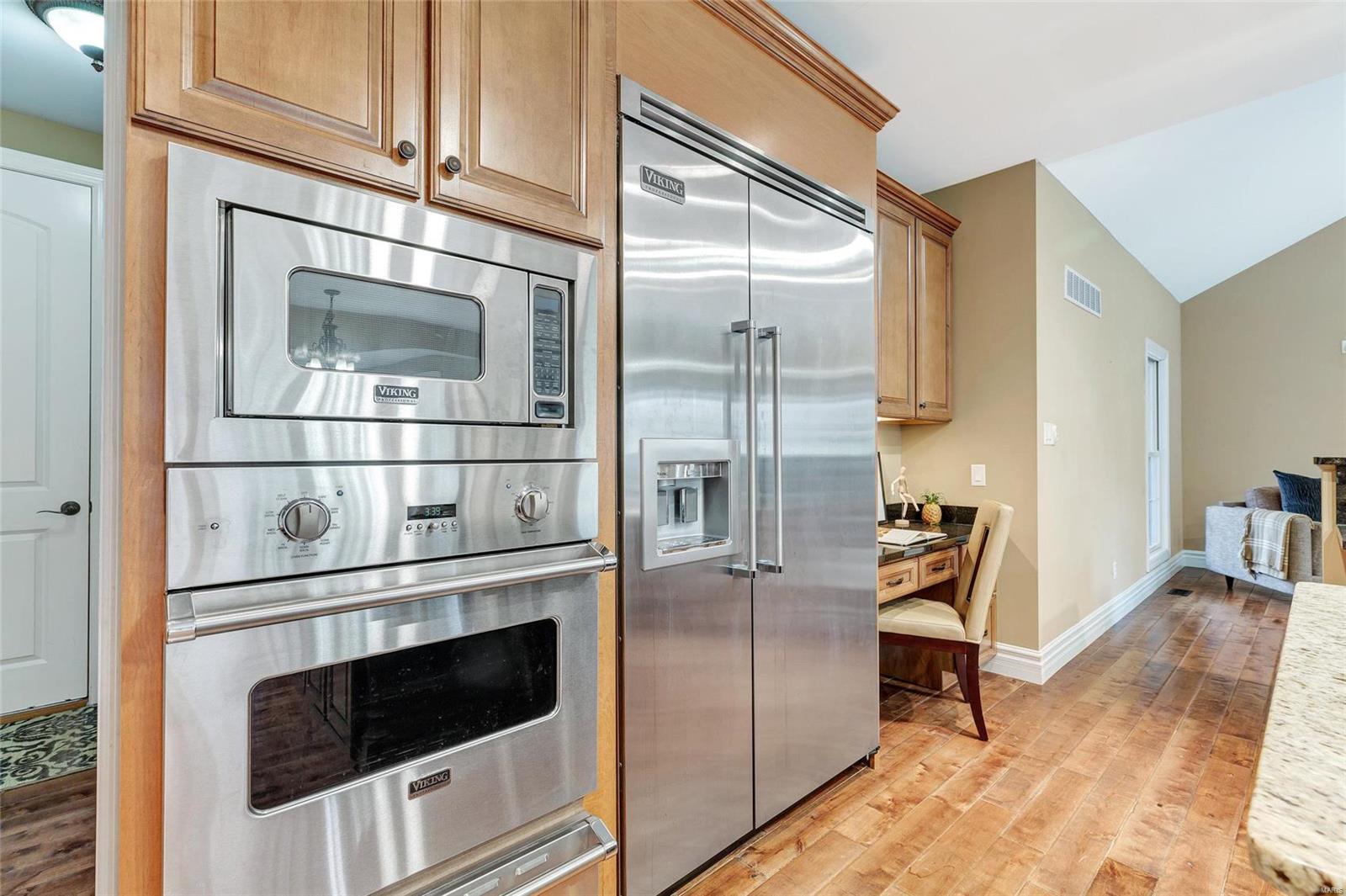 Westchester Estate - Residential