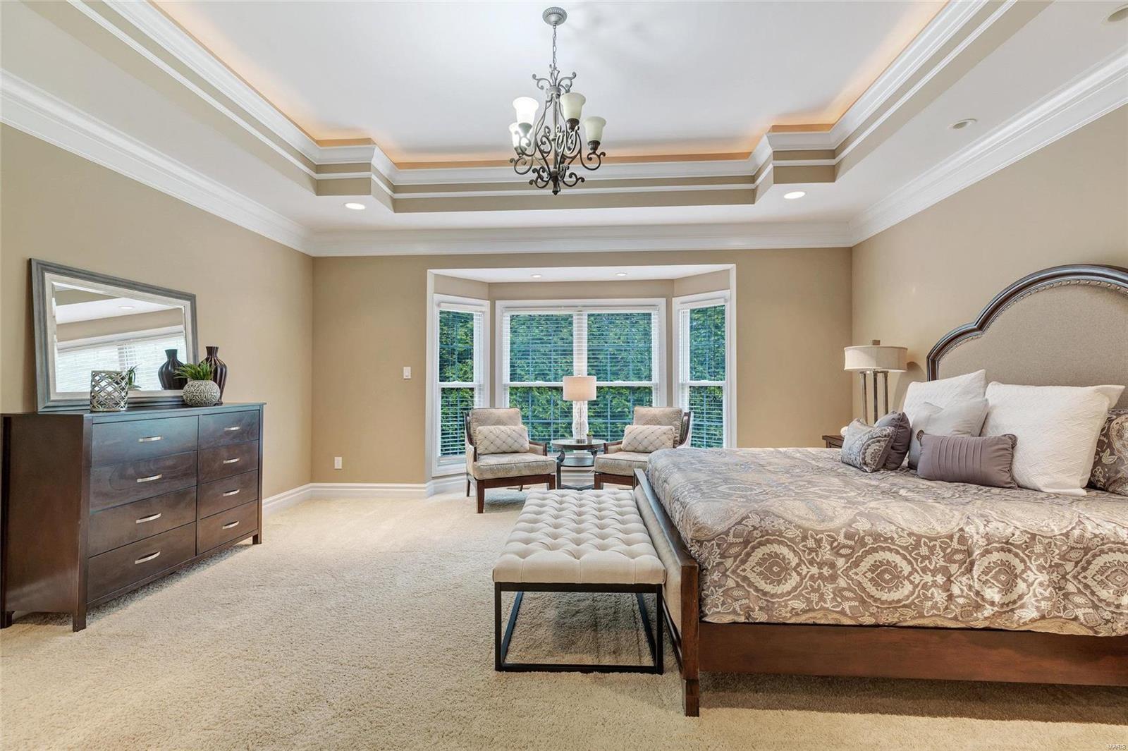 Westchester Estate - Residential