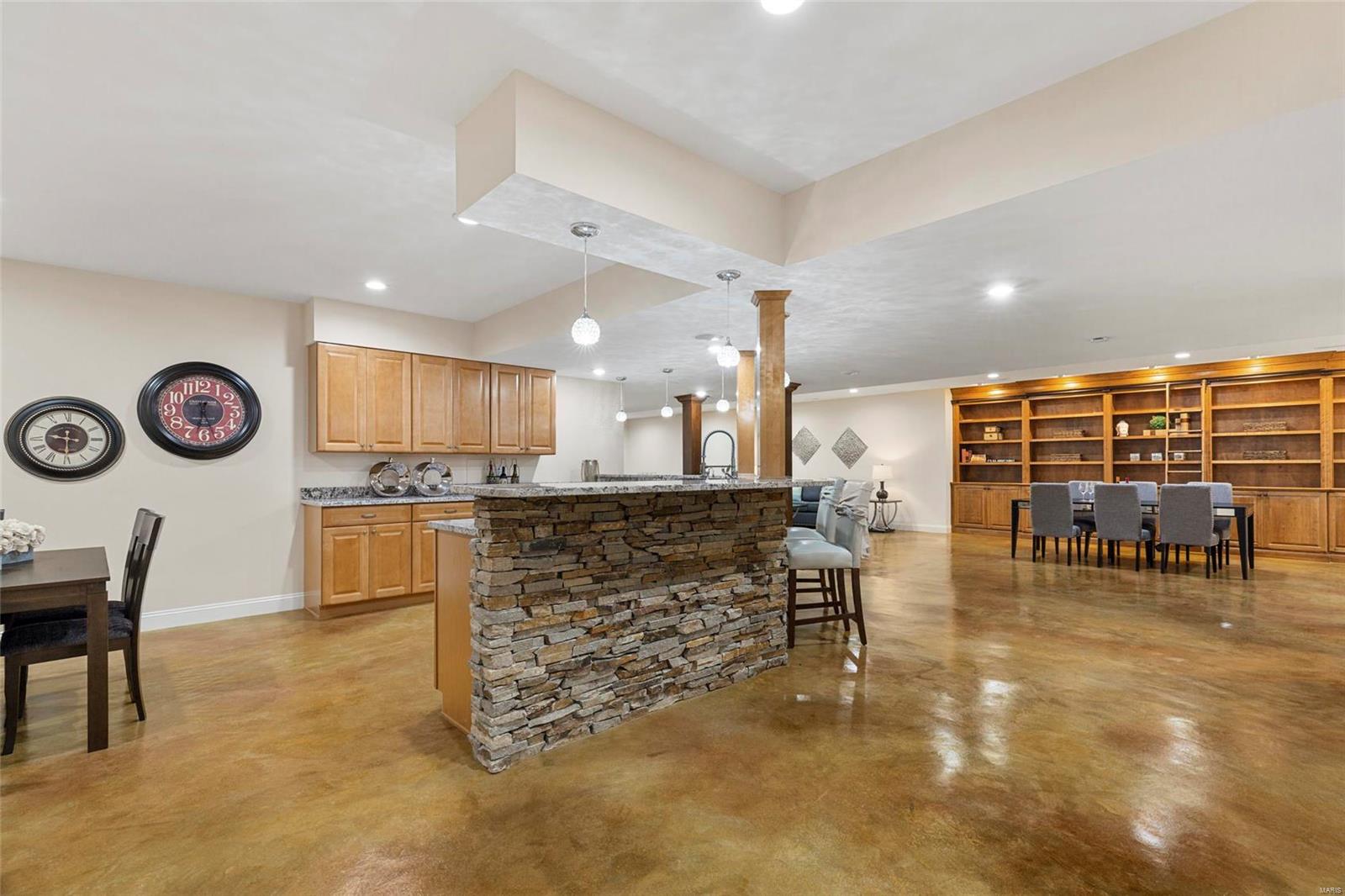 Westchester Estate - Residential