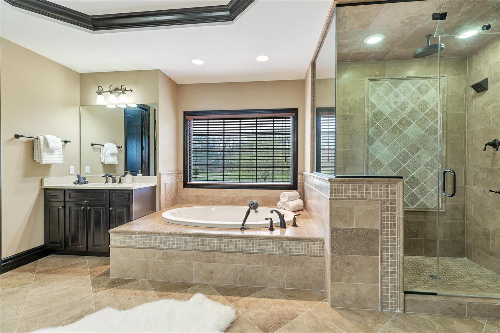 Westchester Estate - Residential