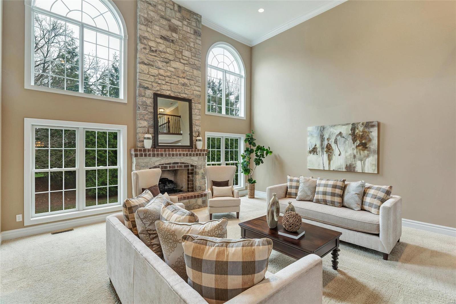 Westchester Estate - Residential