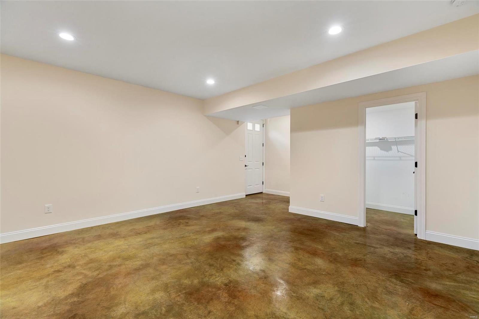 Westchester Estate - Residential