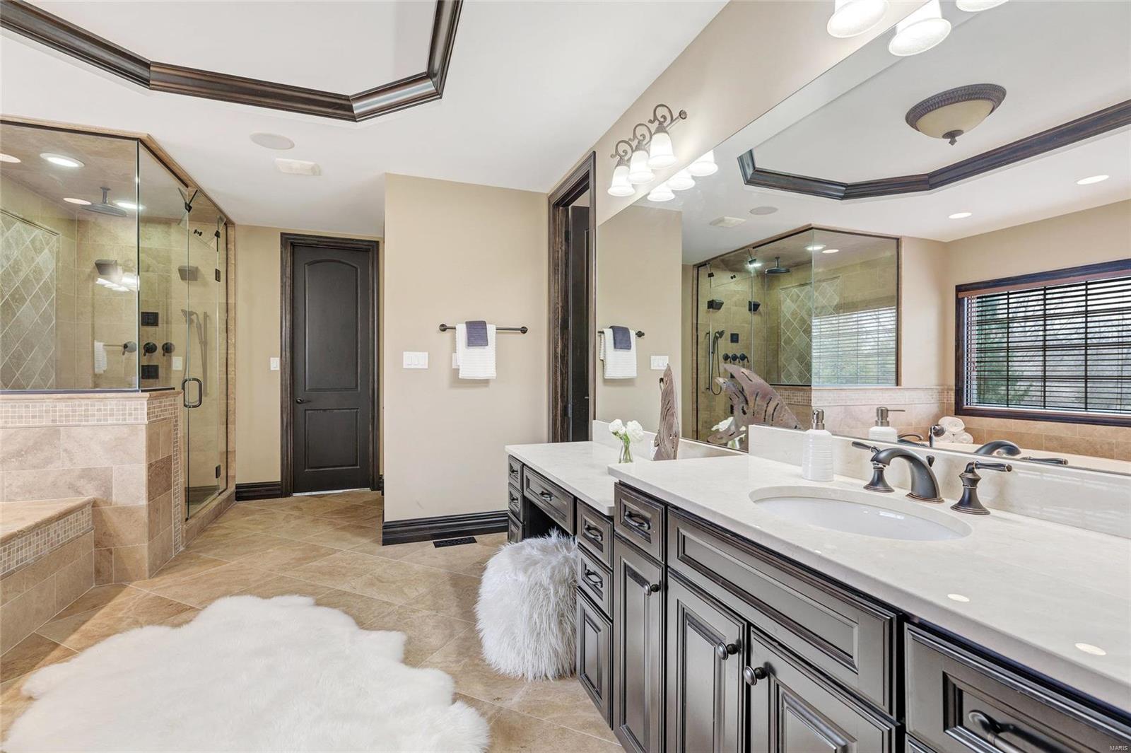 Westchester Estate - Residential