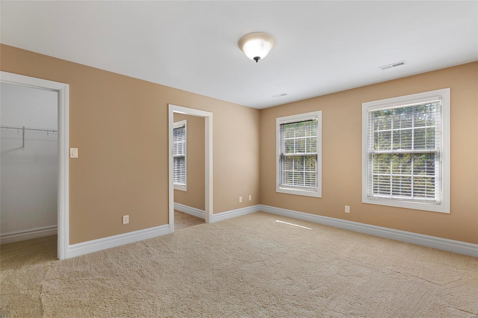 Westchester Estate - Residential