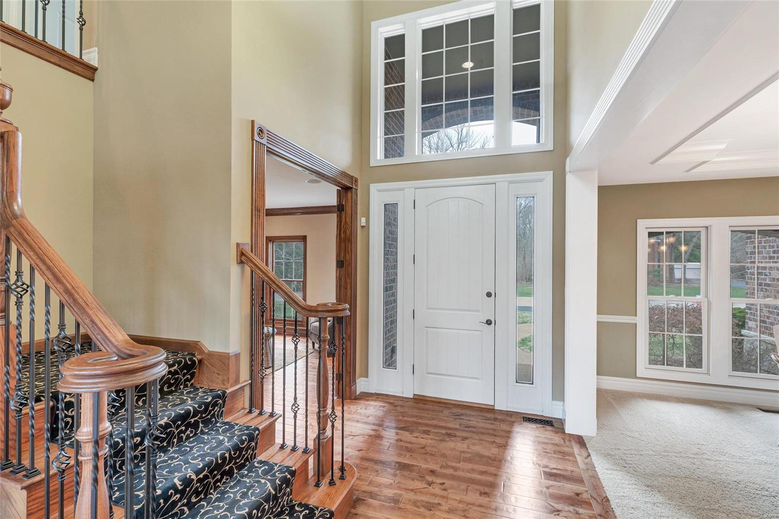 Westchester Estate - Residential